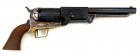 Uberti Colt Walker 1847