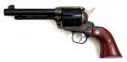 Ruger VAQUERO