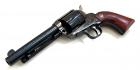 Ruger VAQUERO