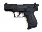 Walther P 22