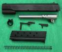Adaptér Norinco NP 29