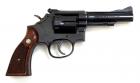Smith&Wesson Mod. 15-4