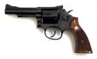 Smith&Wesson Mod. 15-4