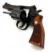 Smith&Wesson Mod. 15-4