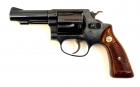 Smith&Wesson Mod. 36-1