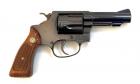 Smith&Wesson Mod. 36-1