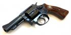 Smith&Wesson Mod. 36-1