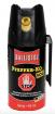 pepřový sprej Ballistol KO FOG 40