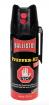 pepřový sprej Ballistol KO JET 50