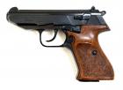 Walther Mod. PP SUPER