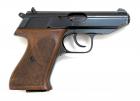 Walther Mod. PP SUPER