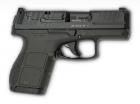 Heckler&Koch SFP9 CC