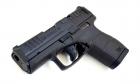 Heckler&Koch SFP9 CC