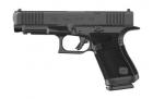 Glock 49 Gen.6