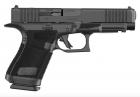 Glock 49 Gen.6