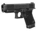 Glock 49 Gen.6
