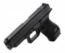Glock 49 Gen.6