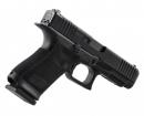 Glock 49 Gen.6