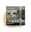 Fiocchi 36 / 50 Silent