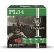 Fiocchi PL 34 12/70 