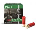 Fiocchi PL 34 12/70
