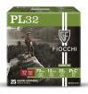 Fiocchi PL32 12/70
