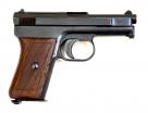 Mauser 1910