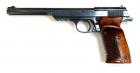 Walther Olympia