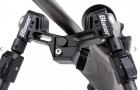 nožičky , bipod Blaser Ultimate