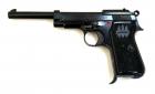 Beretta 948