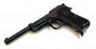 Beretta 948