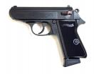 Walther PPK/S