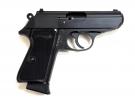 Walther PPK/S