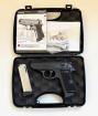 Walther PPK/S