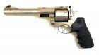 Ruger SUPERREDHAWK