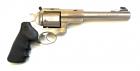 Ruger SUPERREDHAWK