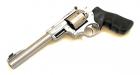 Ruger SUPERREDHAWK
