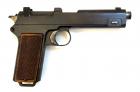 Steyr M.1912
