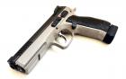 CZ- SHADOW 2 Urban Grey