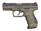 Walther P99 AS Final Edition