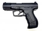 Walther P 99 QA