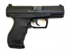 Walther P 99 QA