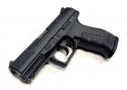 Walther P 99 QA