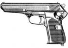 střenky CZ-52