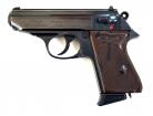 Walther Mod. PPK