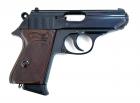 Walther Mod. PPK
