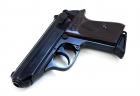 Walther Mod. PPK