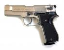 Walther P88 C 9mmP.A.K.