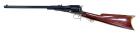 Uberti 1858 Remington Target