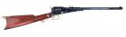 Uberti 1858 Remington Target